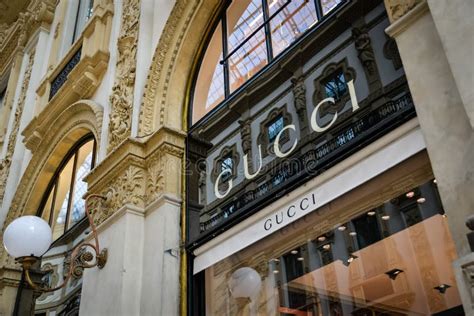 italy gucci prices
